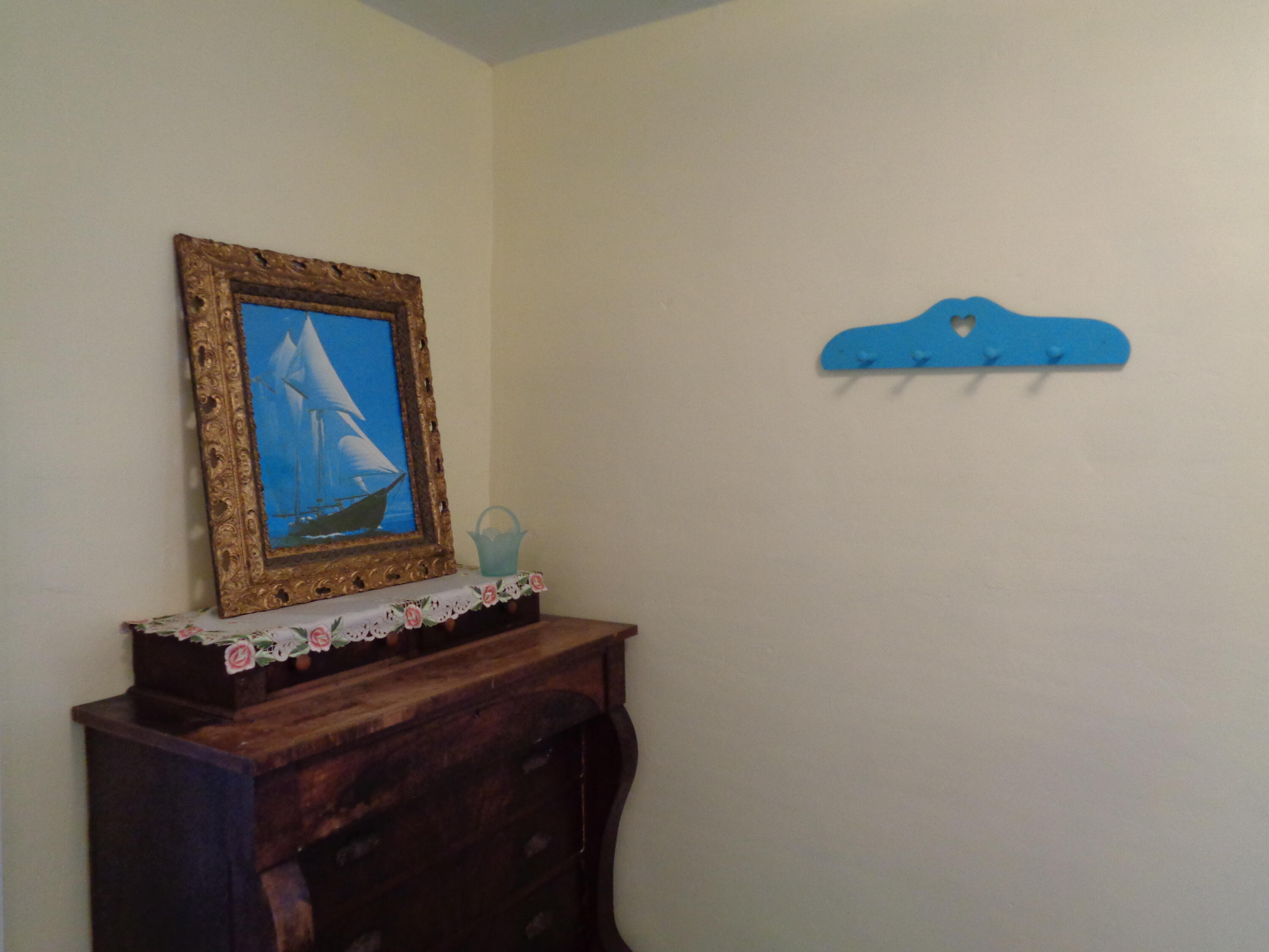 834 W West Bay Road Gouldsboro ME 04607