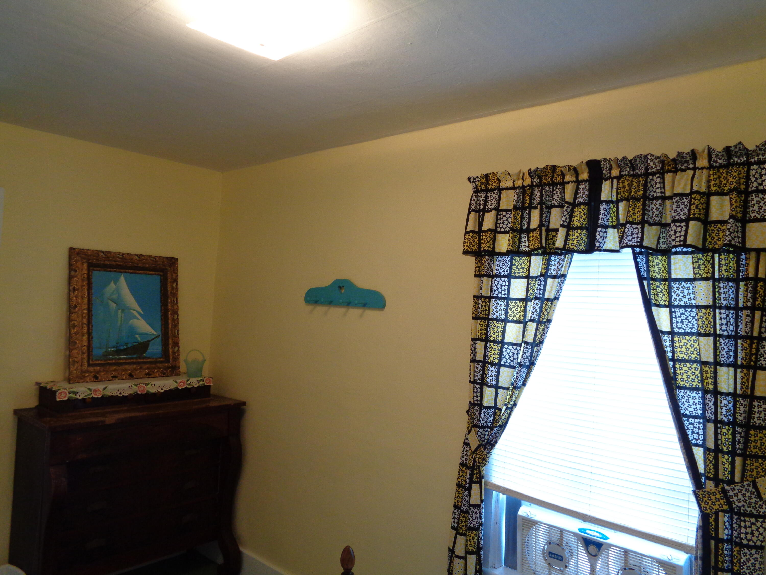 834 W West Bay Road Gouldsboro ME 04607