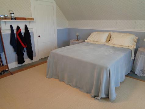 834 W West Bay Road Gouldsboro ME 04607