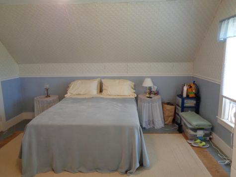 834 W West Bay Road Gouldsboro ME 04607