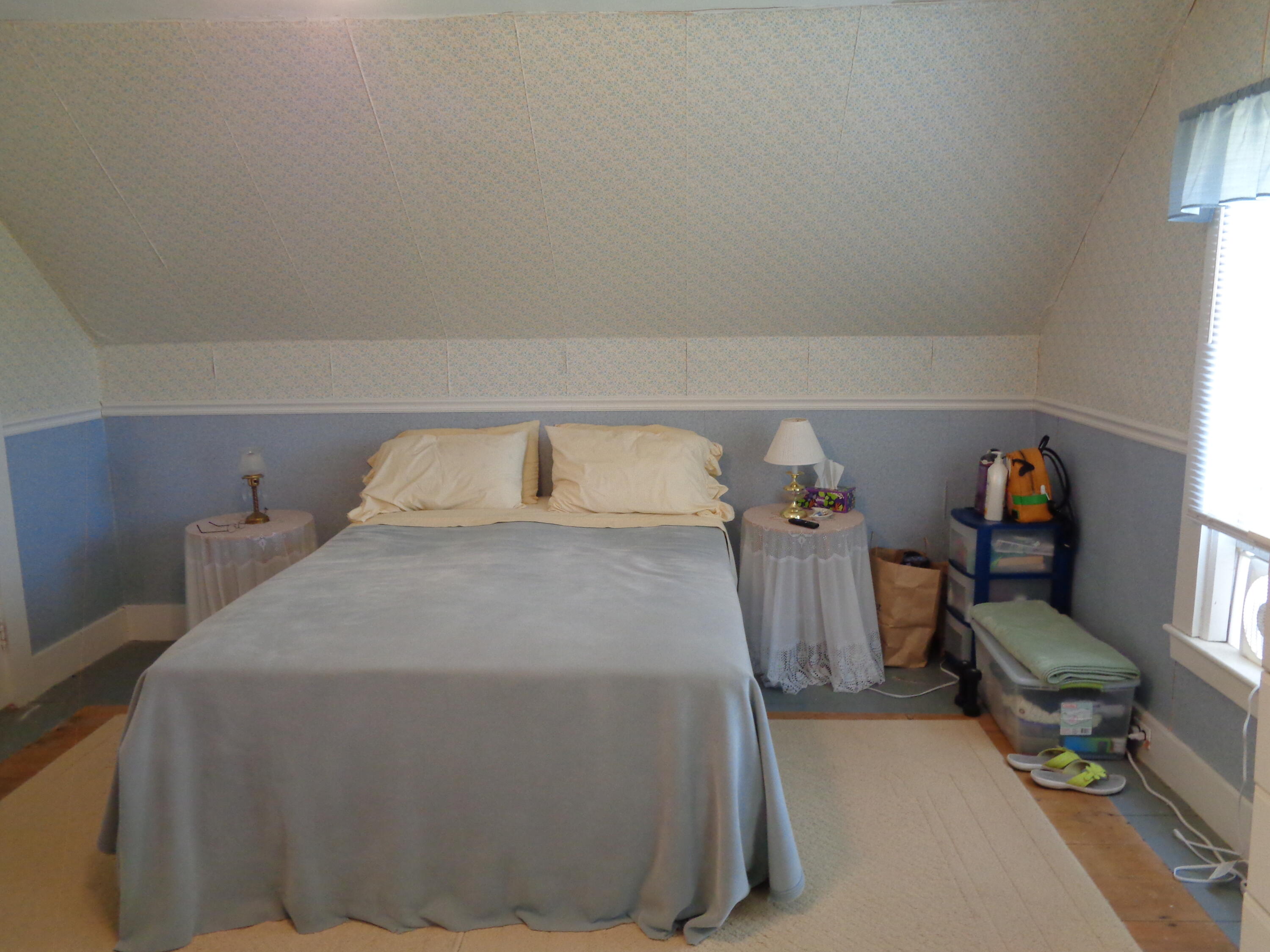 834 W West Bay Road Gouldsboro ME 04607