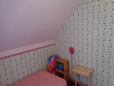 834 W West Bay Road Gouldsboro ME 04607