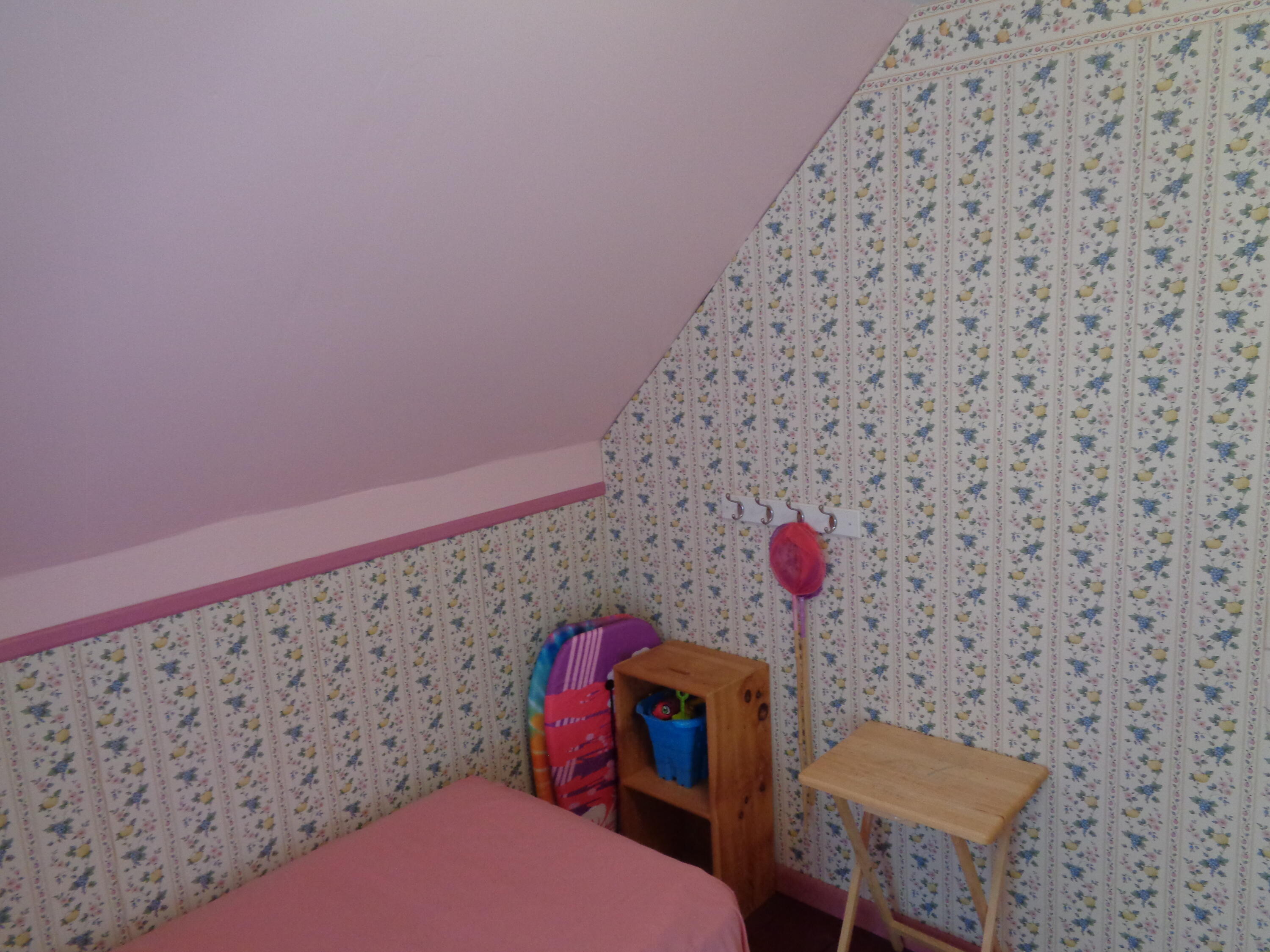 834 W West Bay Road Gouldsboro ME 04607