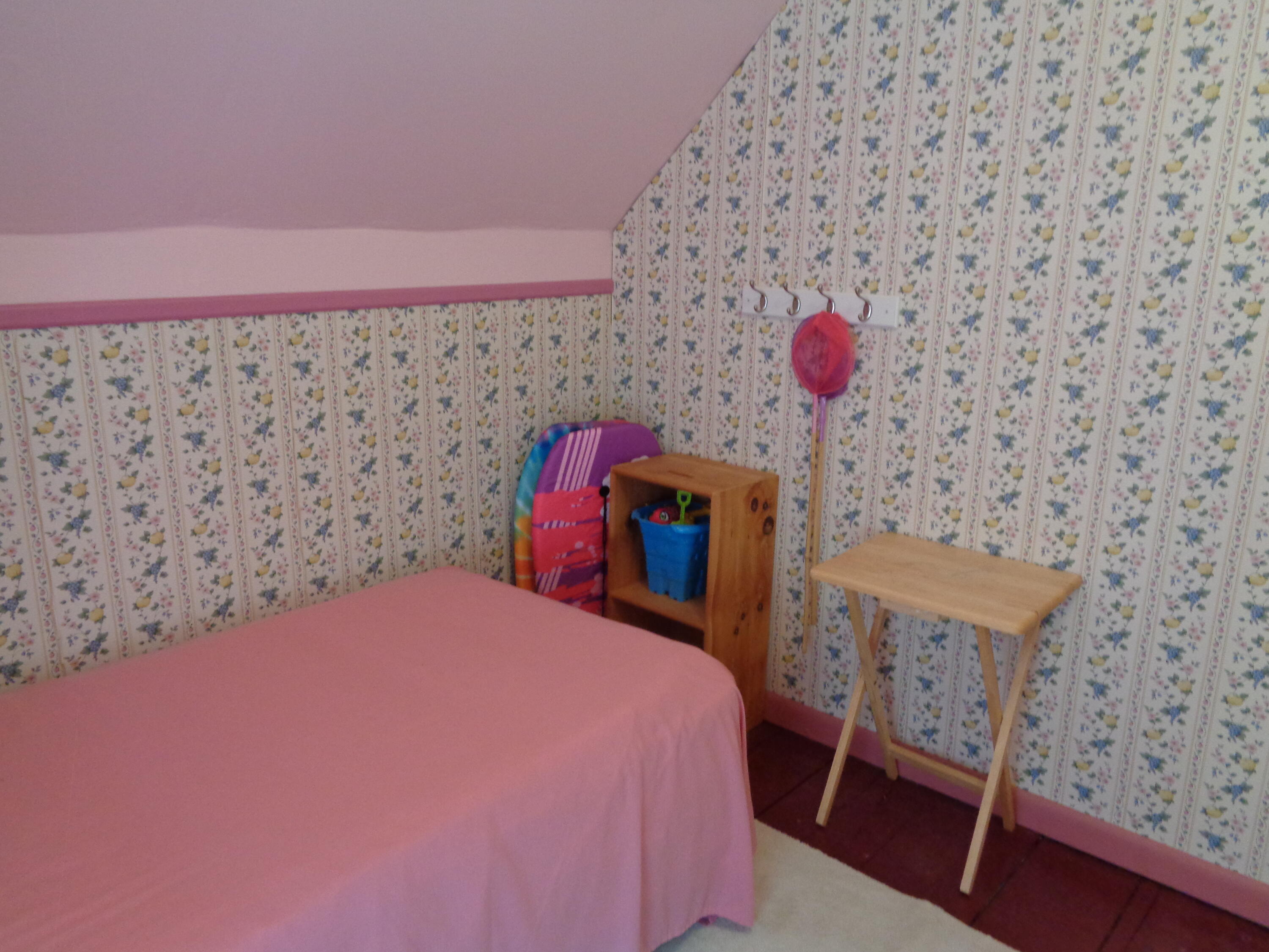 834 W West Bay Road Gouldsboro ME 04607