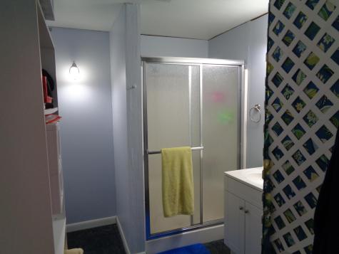 834 W West Bay Road Gouldsboro ME 04607