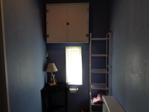 834 W West Bay Road Gouldsboro ME 04607