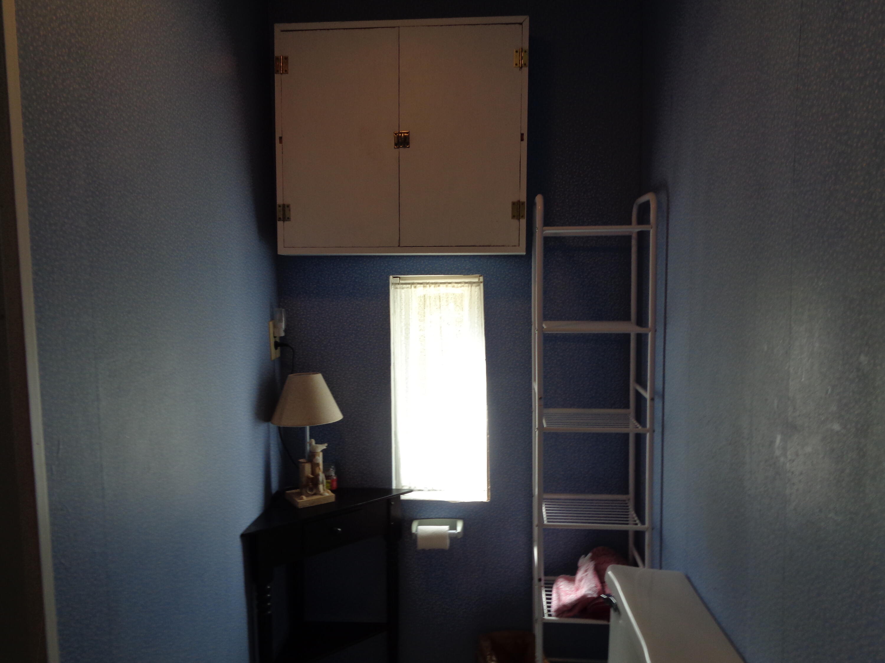 834 W West Bay Road Gouldsboro ME 04607