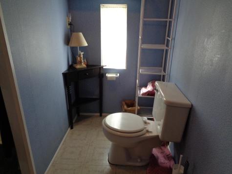 834 W West Bay Road Gouldsboro ME 04607