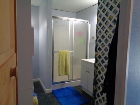 834 W West Bay Road Gouldsboro ME 04607