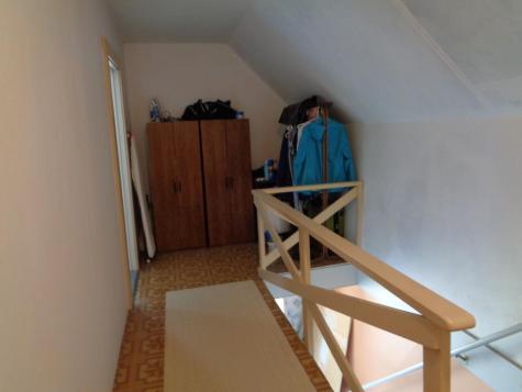 834 W West Bay Road Gouldsboro ME 04607