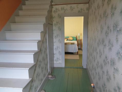 834 W West Bay Road Gouldsboro ME 04607