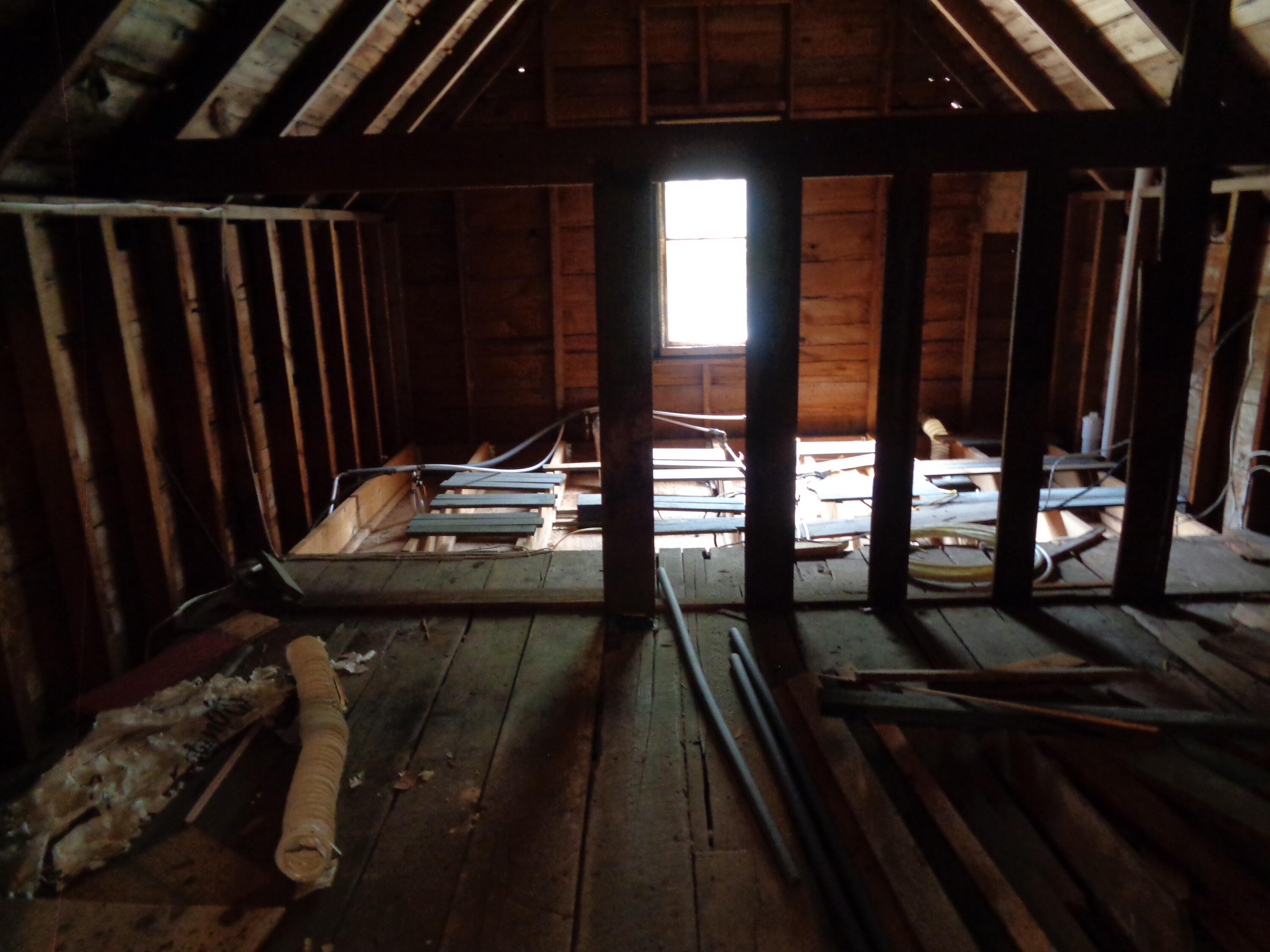 834 W West Bay Road Gouldsboro ME 04607