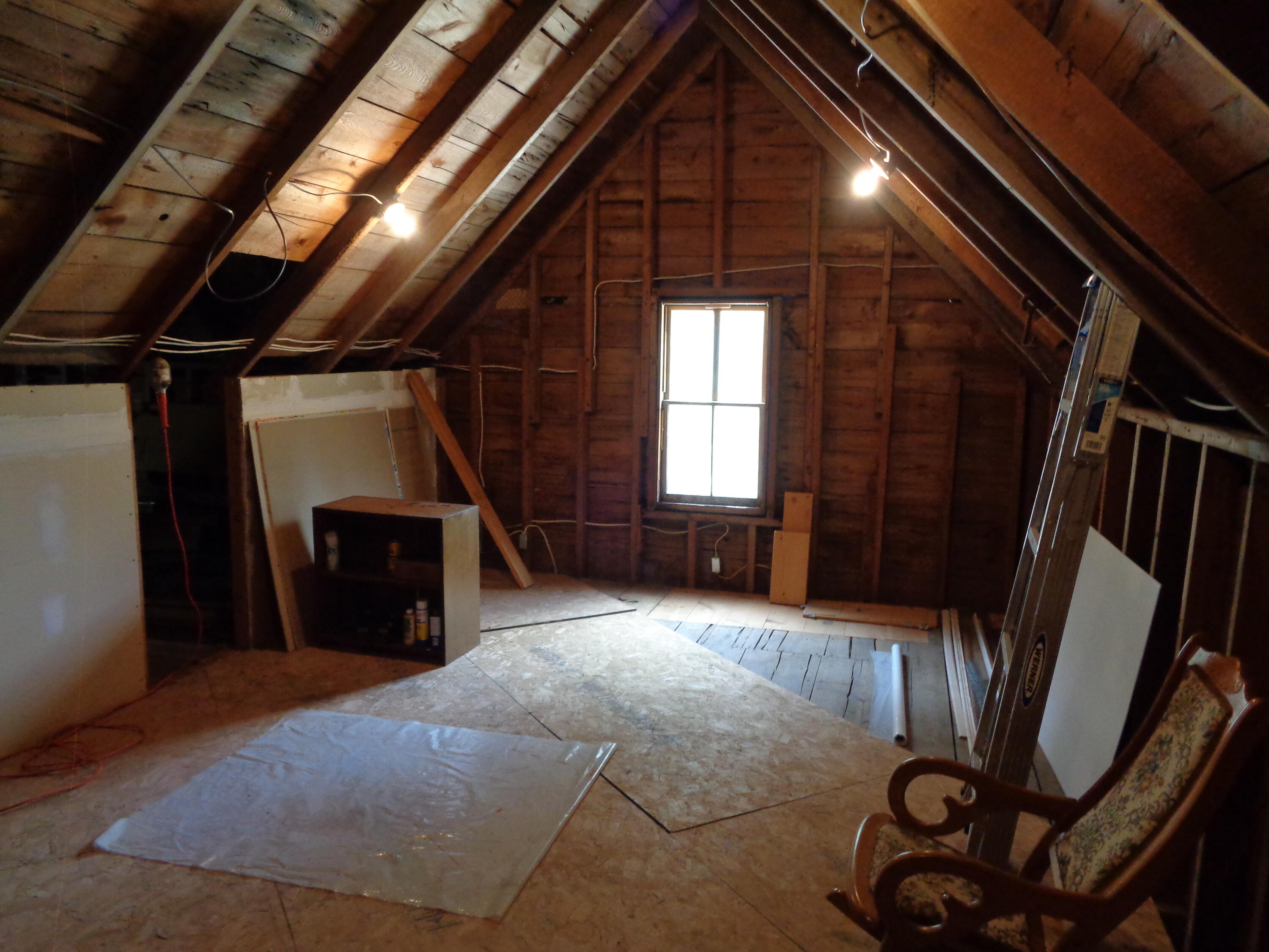 834 W West Bay Road Gouldsboro ME 04607