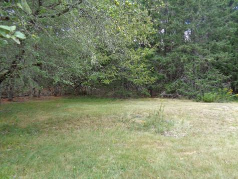 834 W West Bay Road Gouldsboro ME 04607