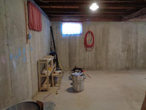 834 W West Bay Road Gouldsboro ME 04607