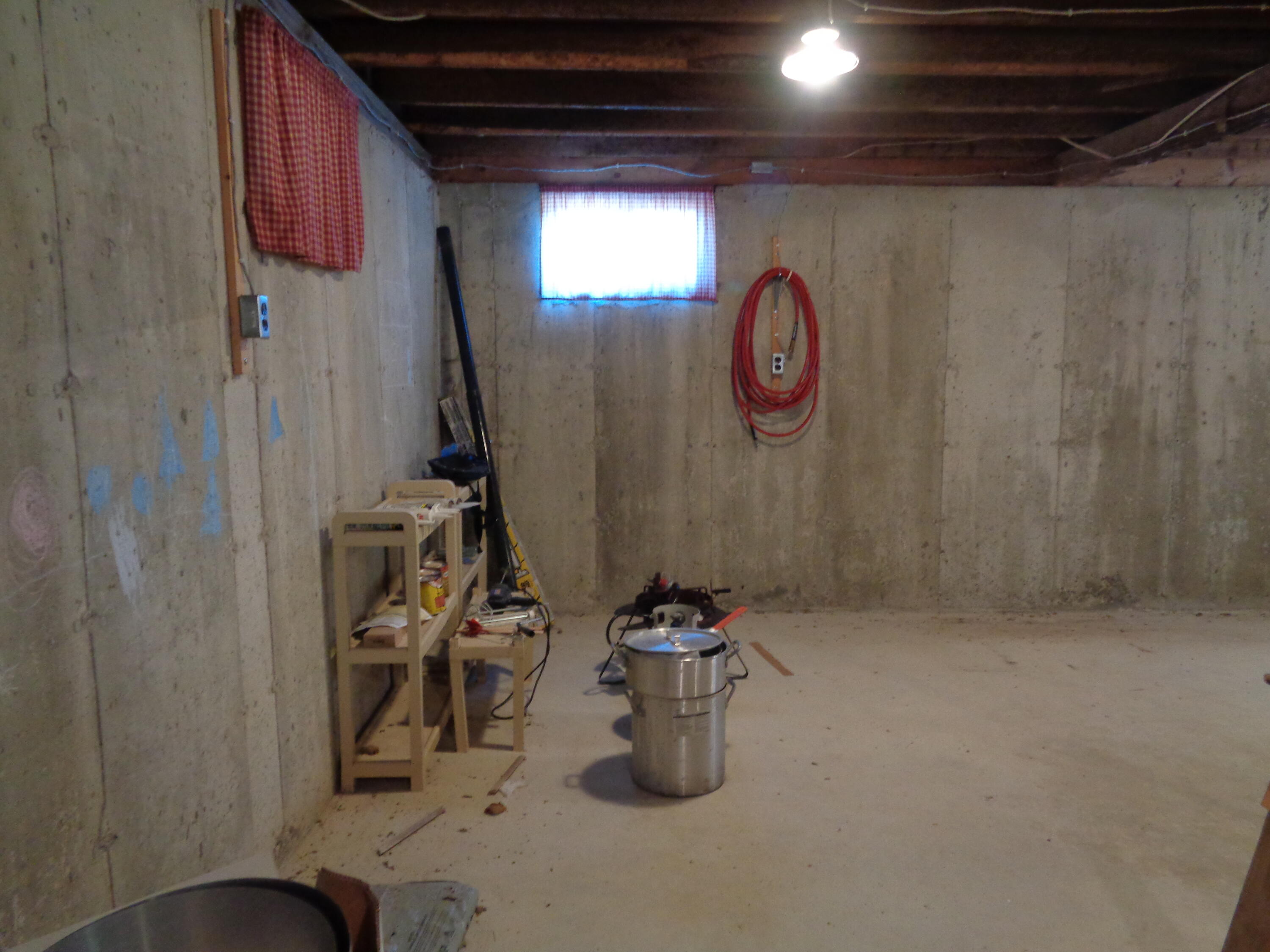 834 W West Bay Road Gouldsboro ME 04607