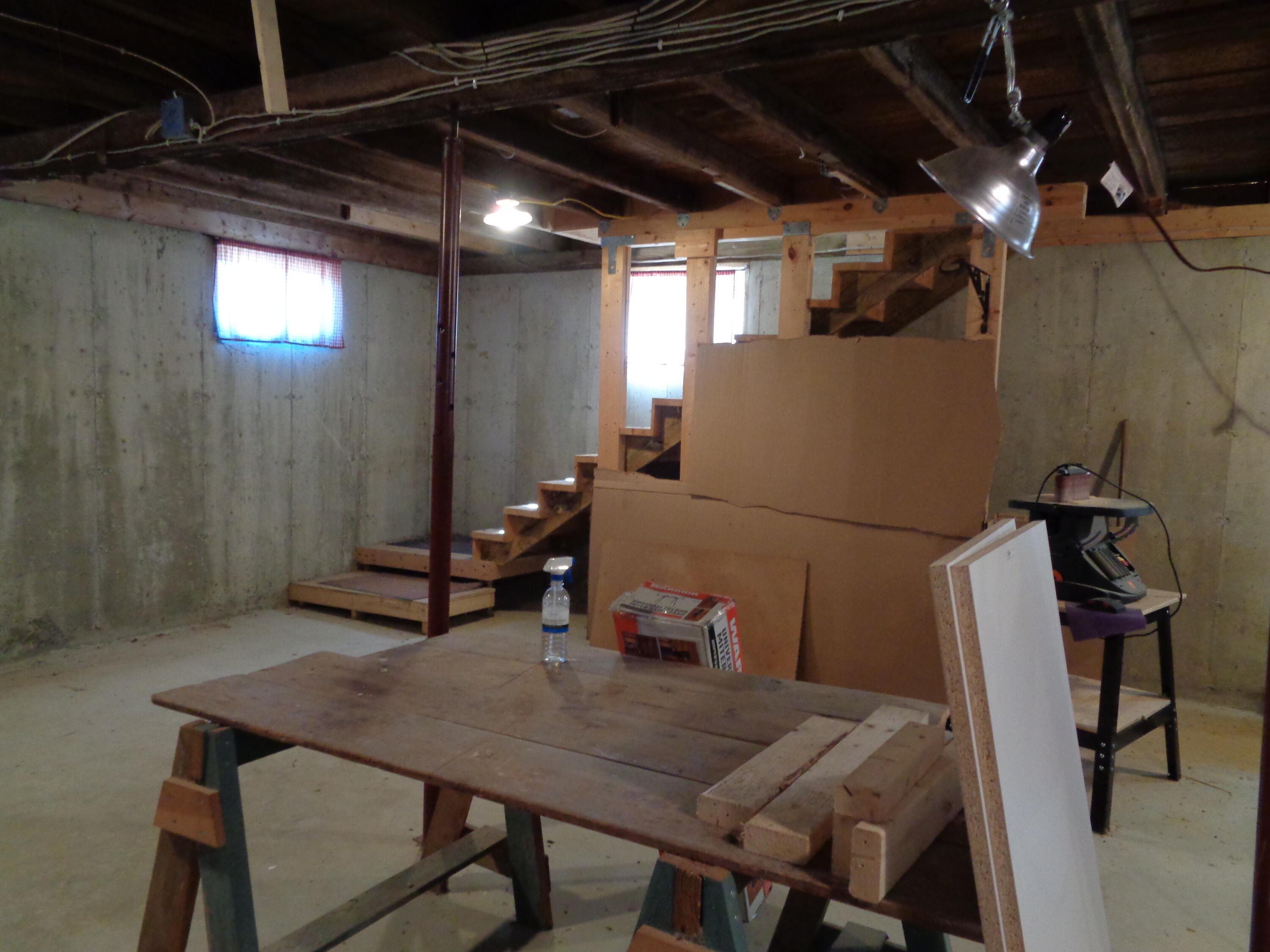 834 W West Bay Road Gouldsboro ME 04607