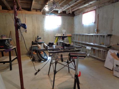 834 W West Bay Road Gouldsboro ME 04607