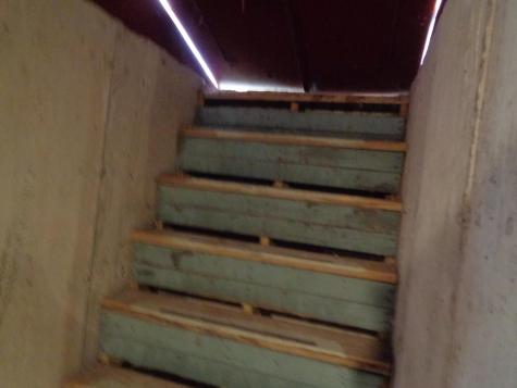 834 W West Bay Road Gouldsboro ME 04607