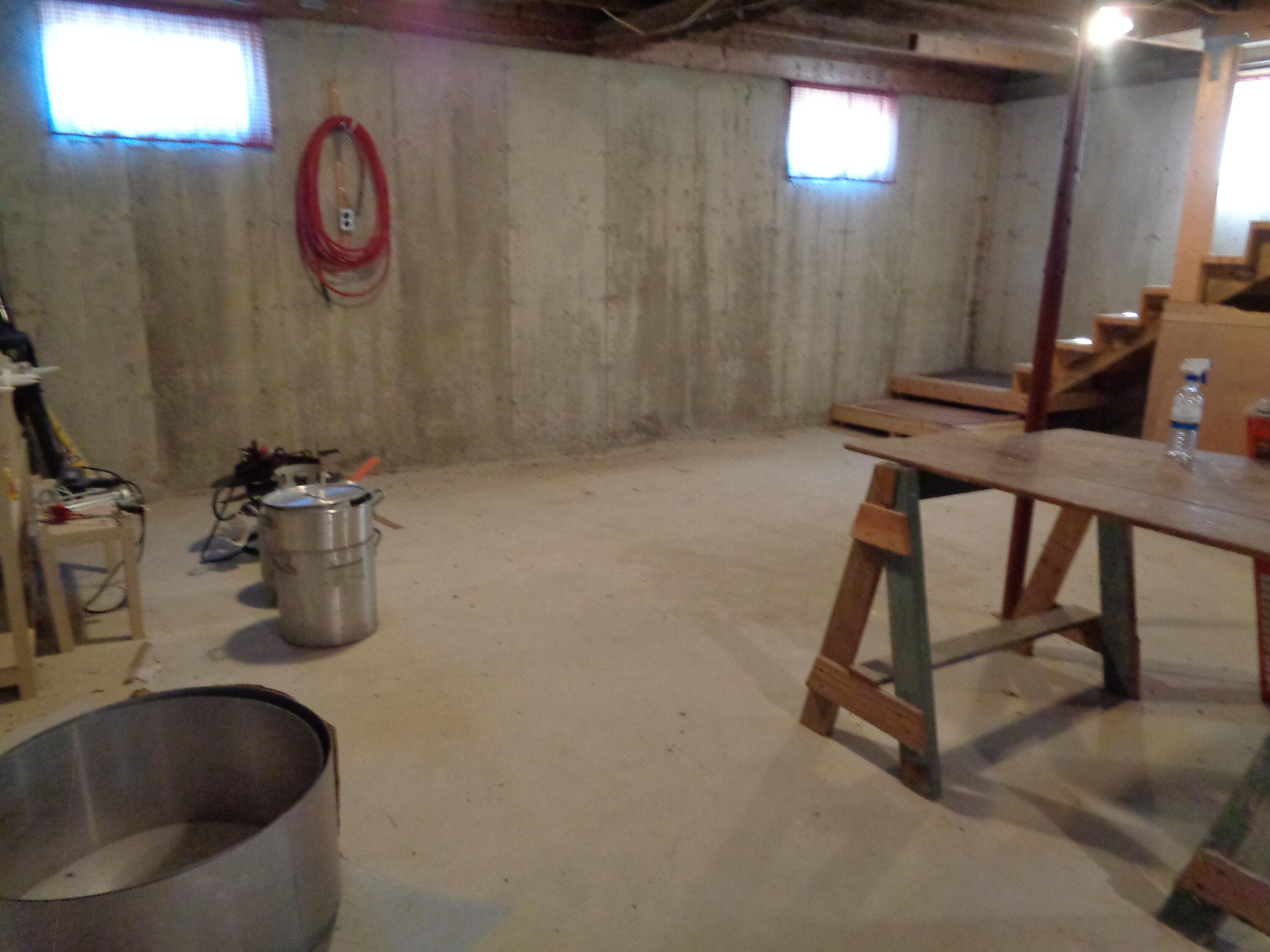 834 W West Bay Road Gouldsboro ME 04607