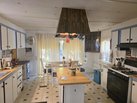 Lot 44.3 Beech Hill Road Madrid Twp ME 04966