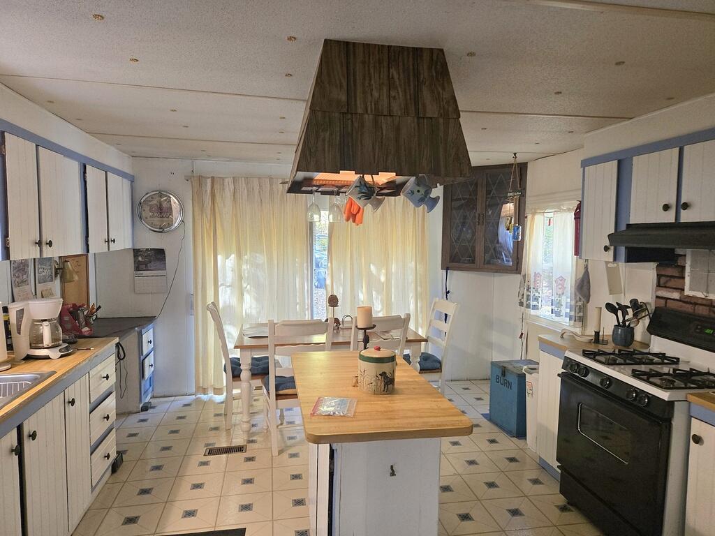 Lot 44.3 Beech Hill Road Madrid Twp ME 04966