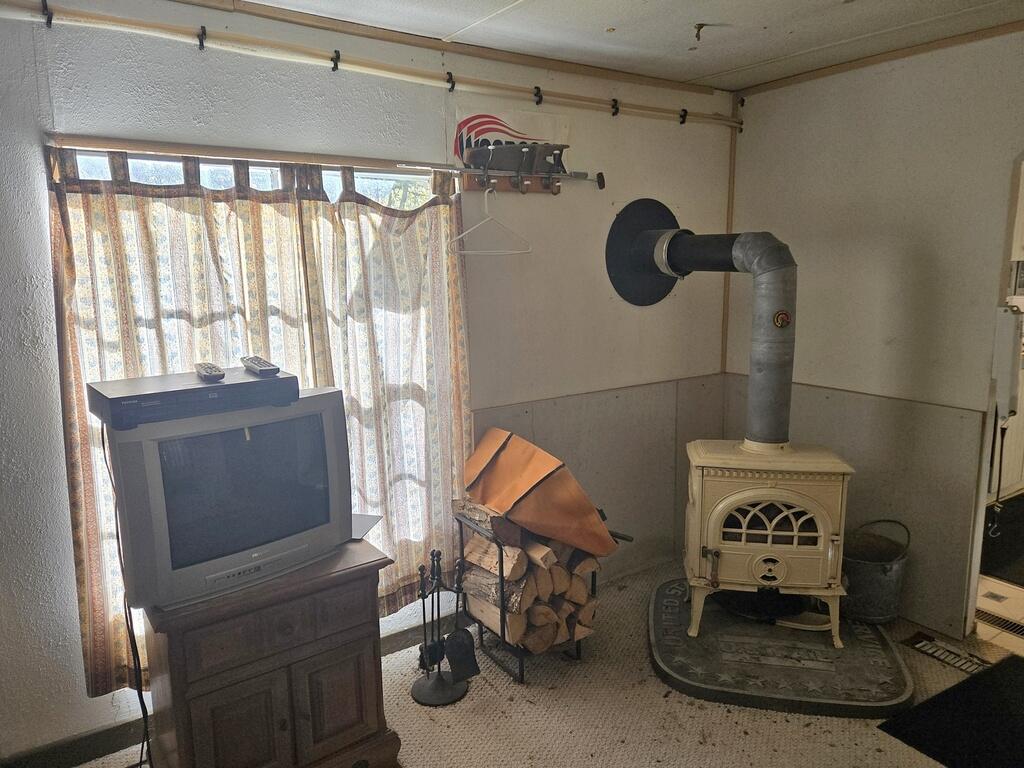 Lot 44.3 Beech Hill Road Madrid Twp ME 04966