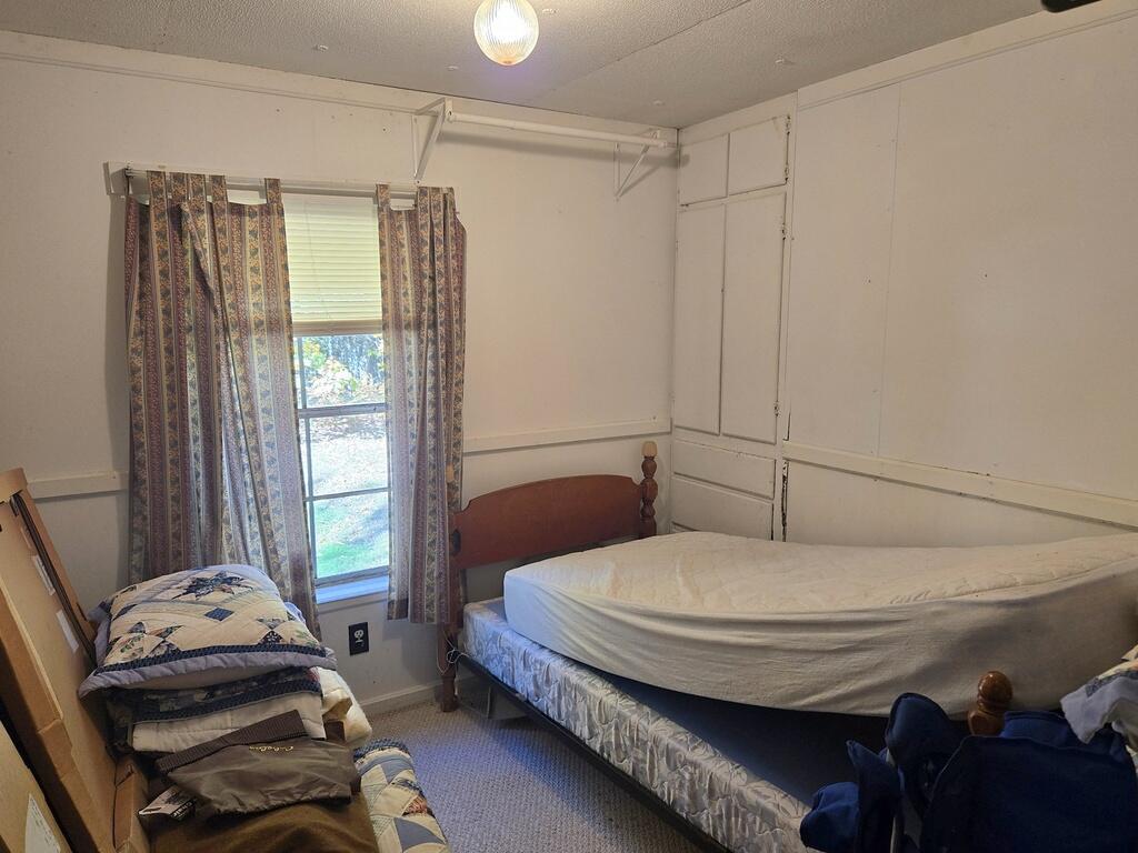 Lot 44.3 Beech Hill Road Madrid Twp ME 04966