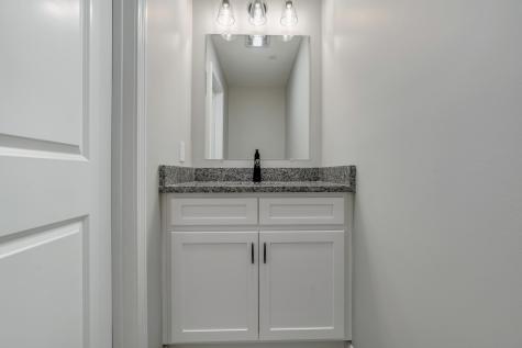 10 Cowbell Drive Gorham ME 04038