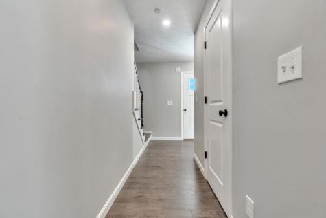 10 Cowbell Drive Gorham ME 04038