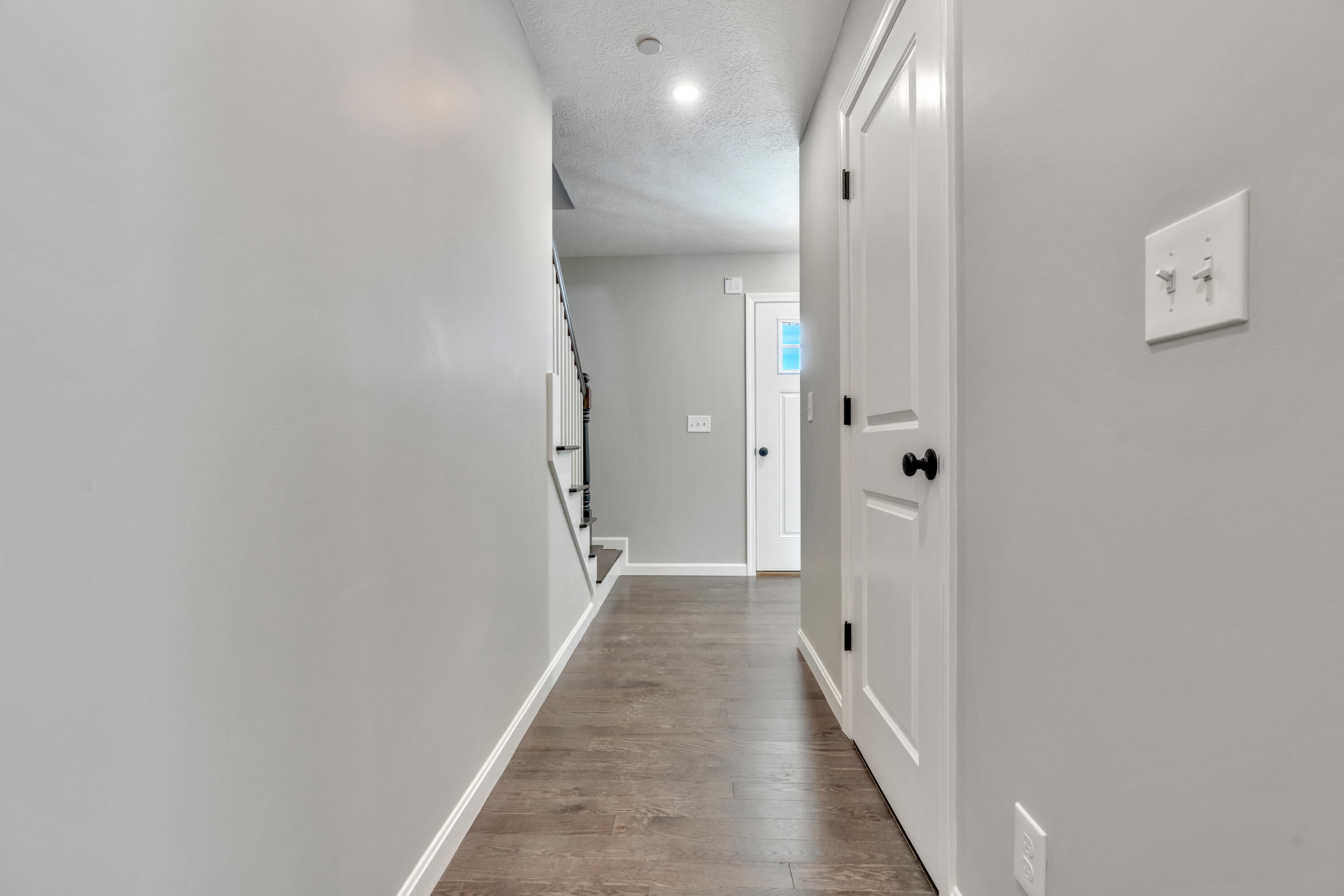 10 Cowbell Drive Gorham ME 04038