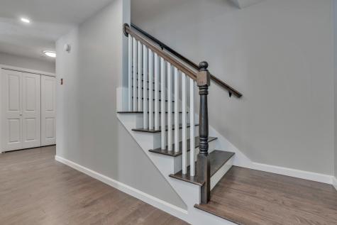 10 Cowbell Drive Gorham ME 04038