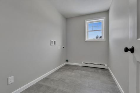 10 Cowbell Drive Gorham ME 04038