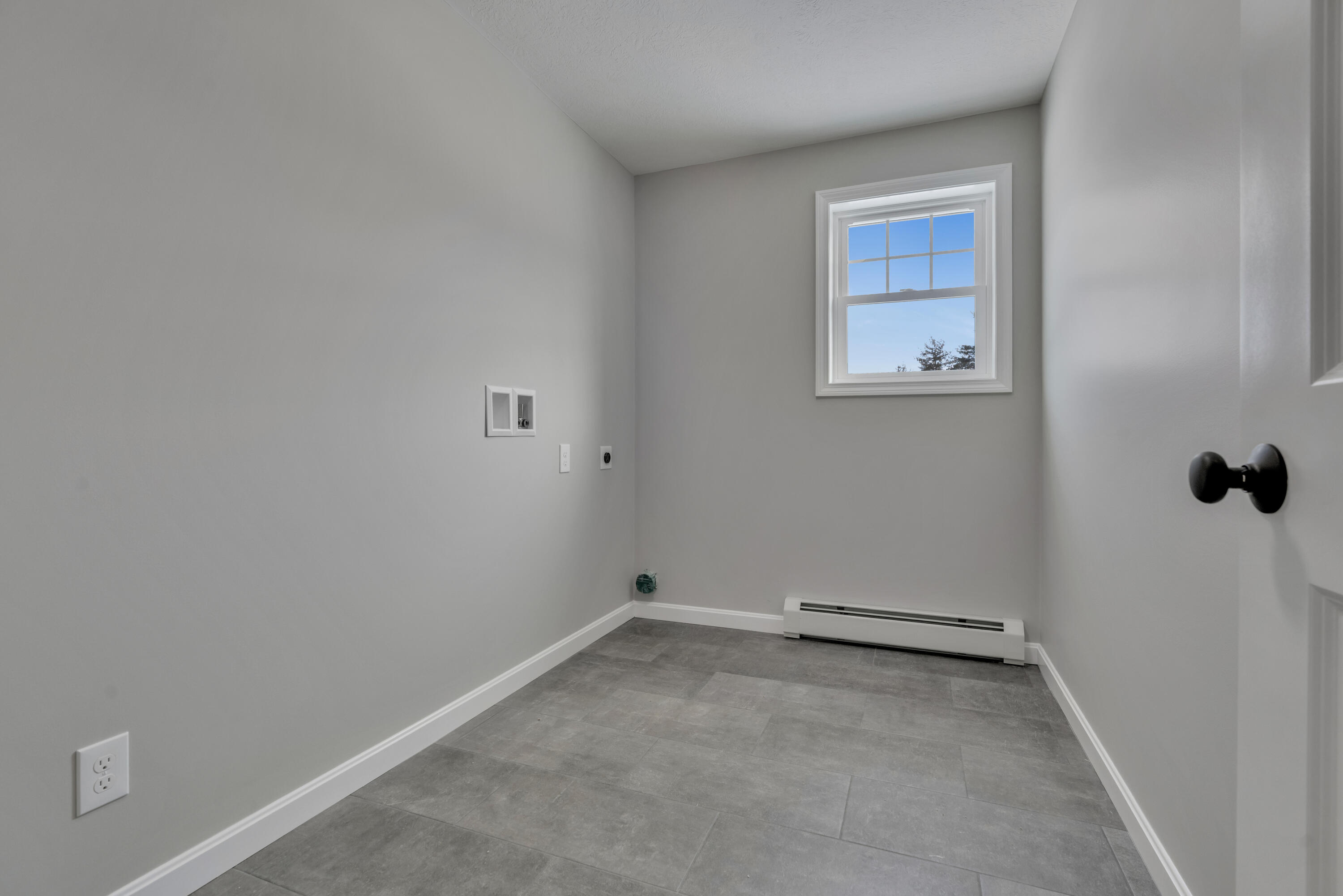 10 Cowbell Drive Gorham ME 04038