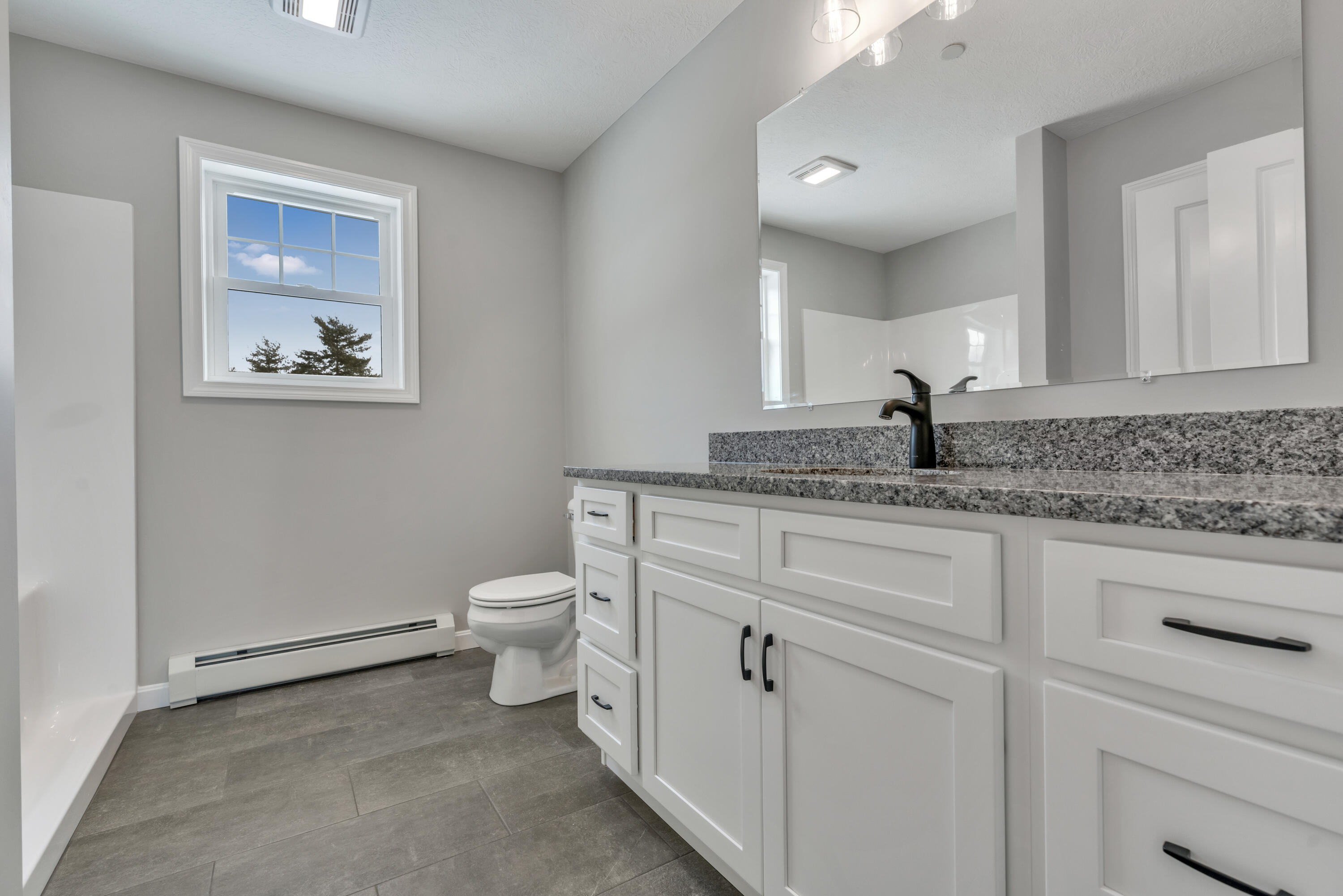 10 Cowbell Drive Gorham ME 04038