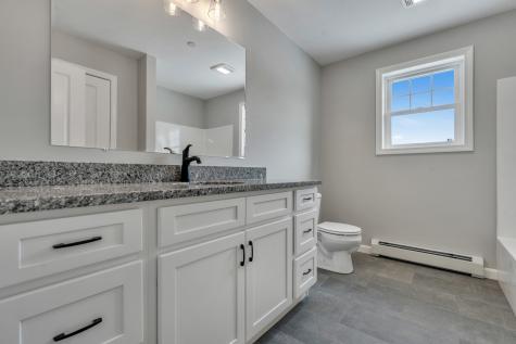 10 Cowbell Drive Gorham ME 04038