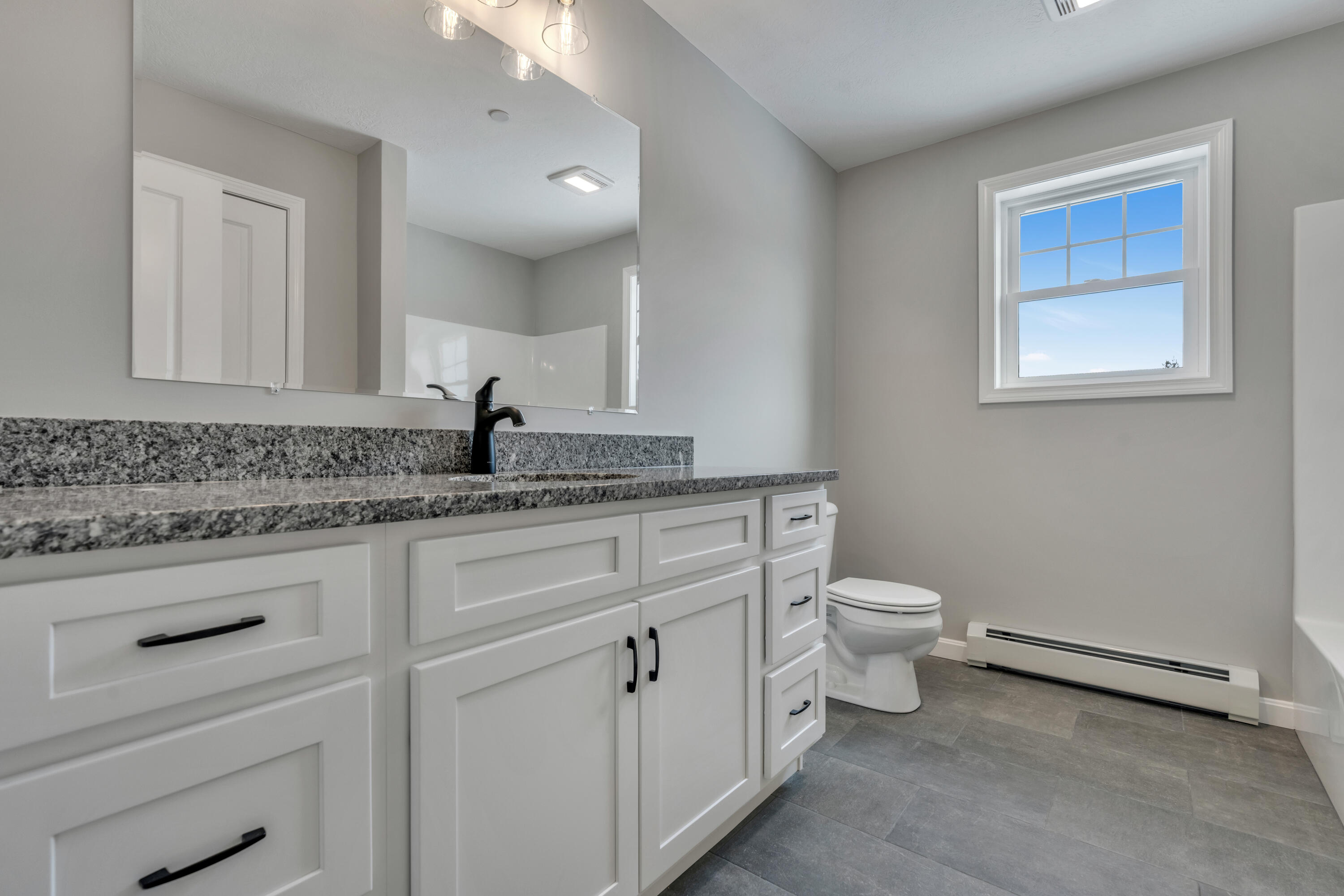 10 Cowbell Drive Gorham ME 04038