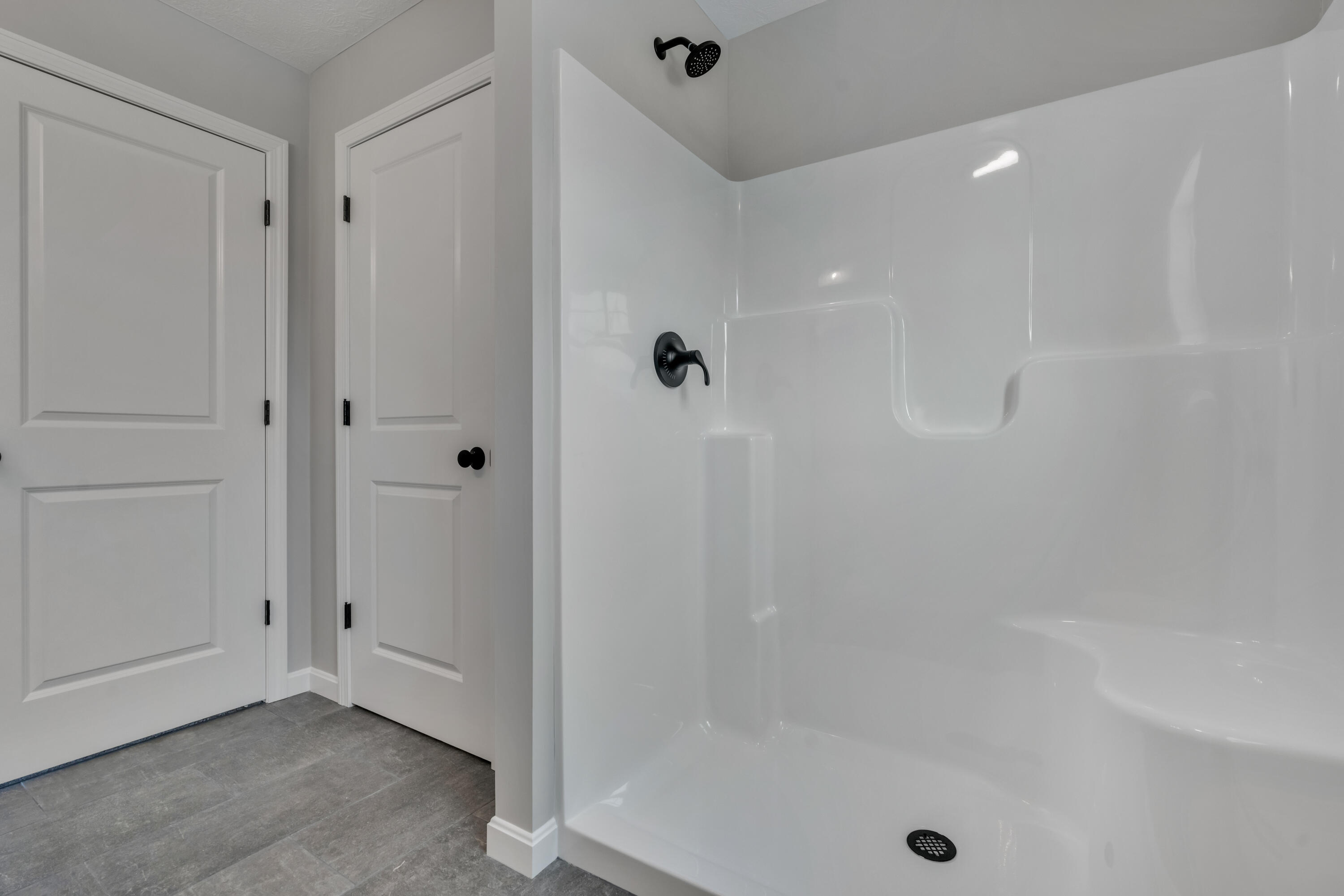 10 Cowbell Drive Gorham ME 04038