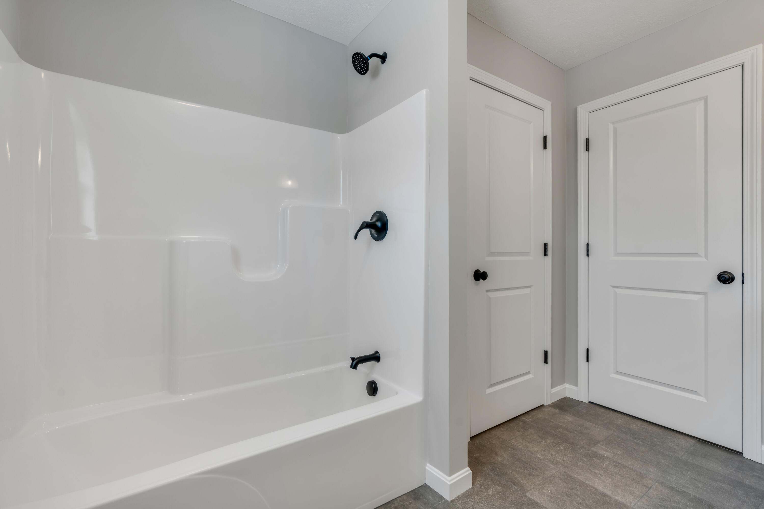 10 Cowbell Drive Gorham ME 04038