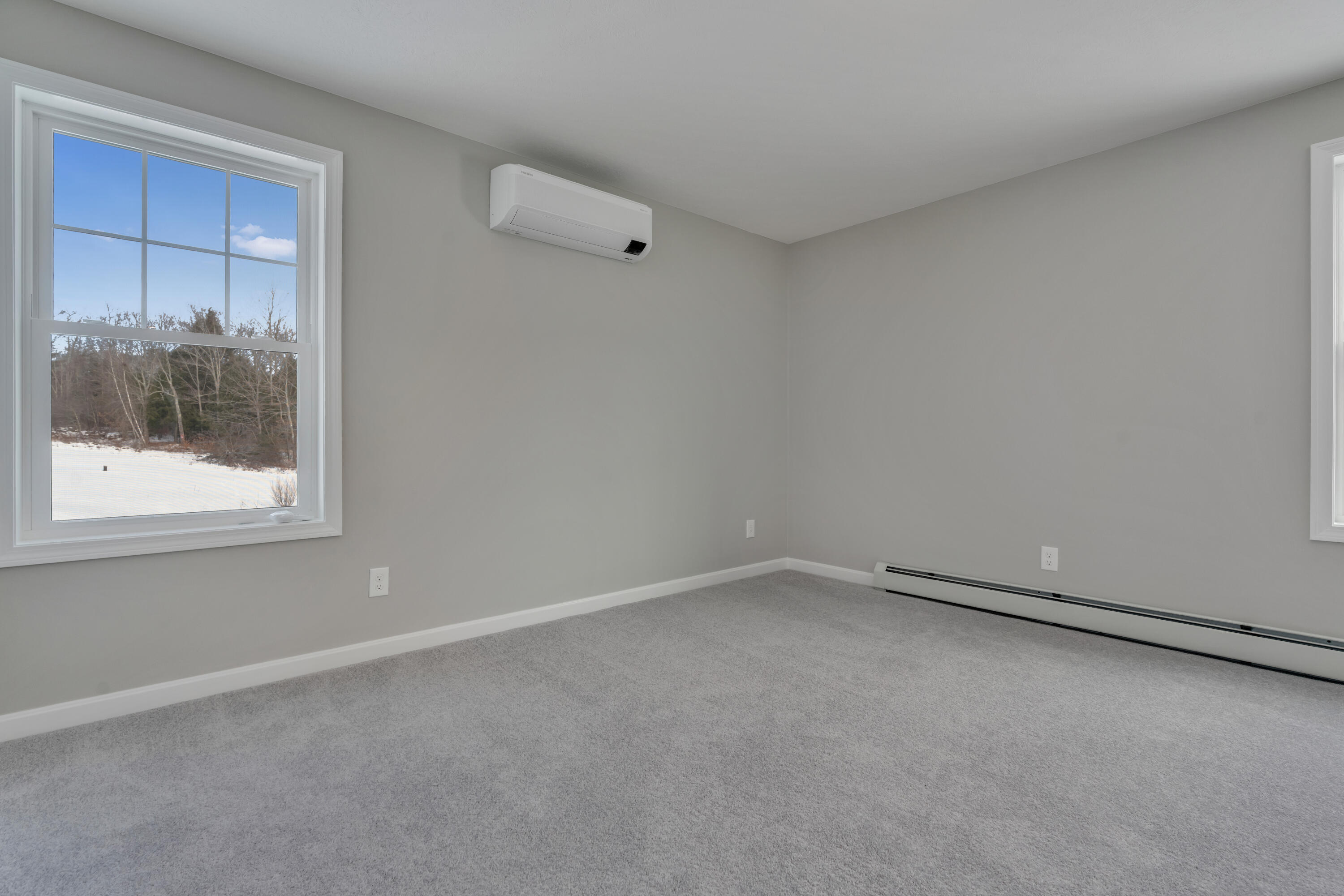 10 Cowbell Drive Gorham ME 04038