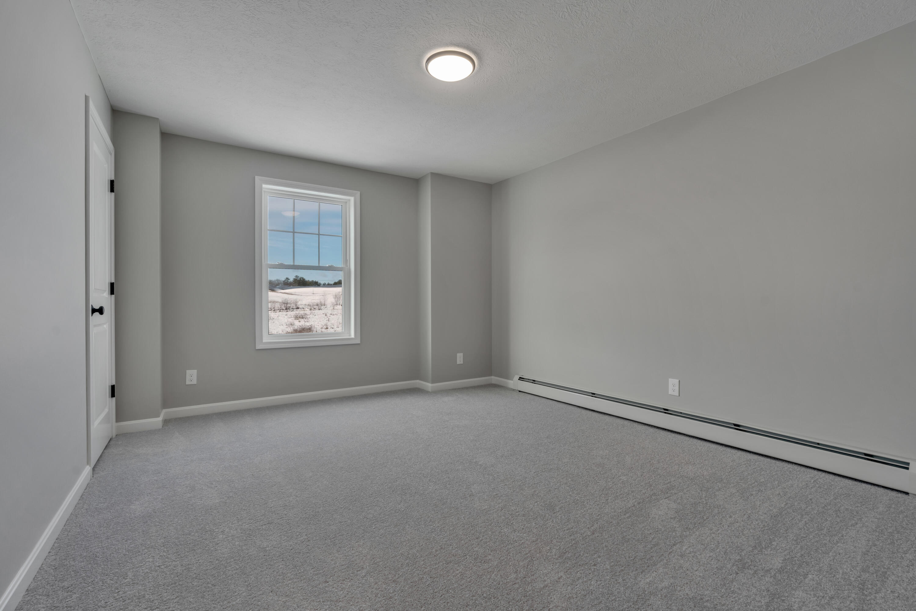 10 Cowbell Drive Gorham ME 04038