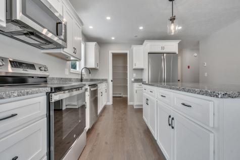 10 Cowbell Drive Gorham ME 04038