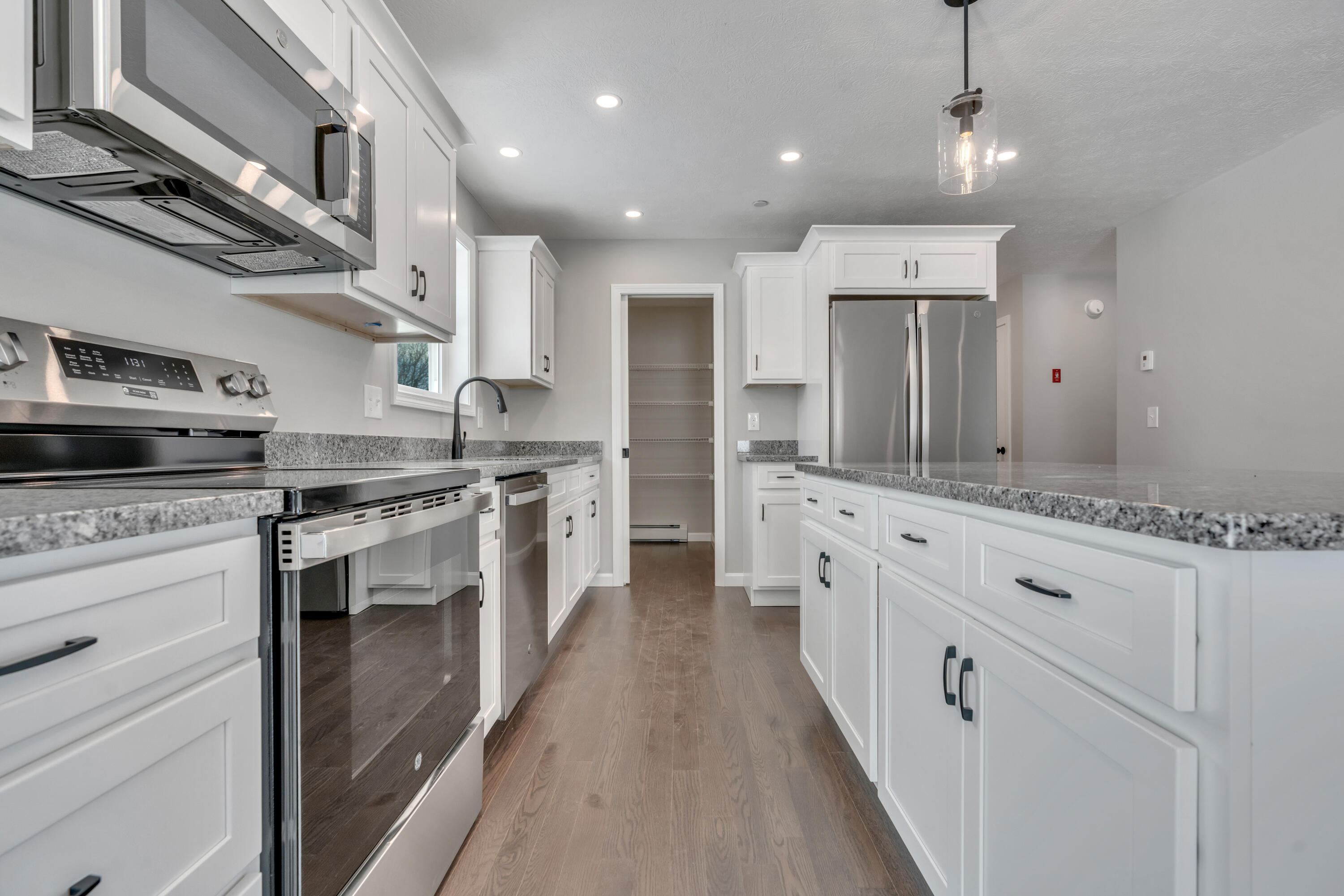 10 Cowbell Drive Gorham ME 04038