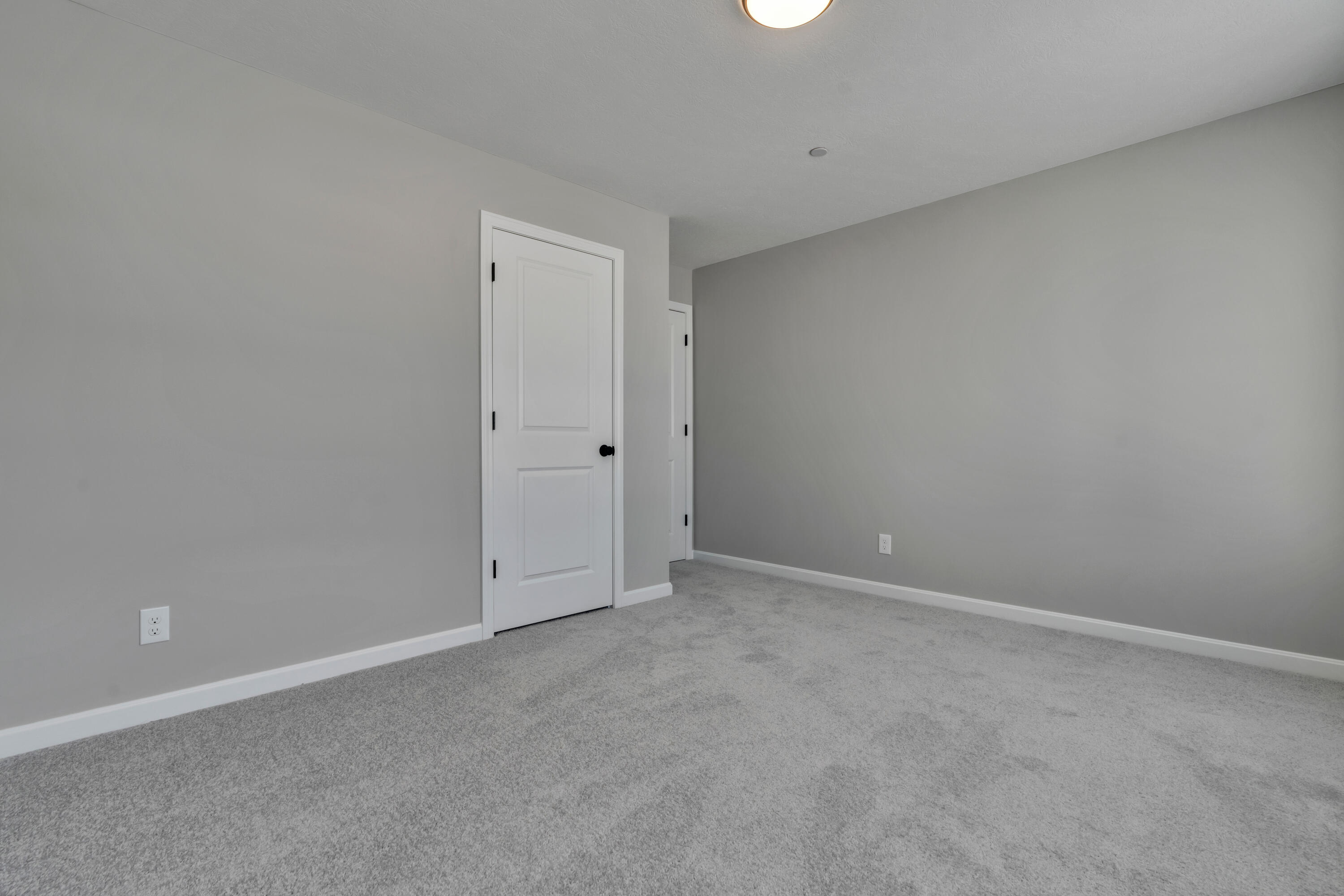 10 Cowbell Drive Gorham ME 04038