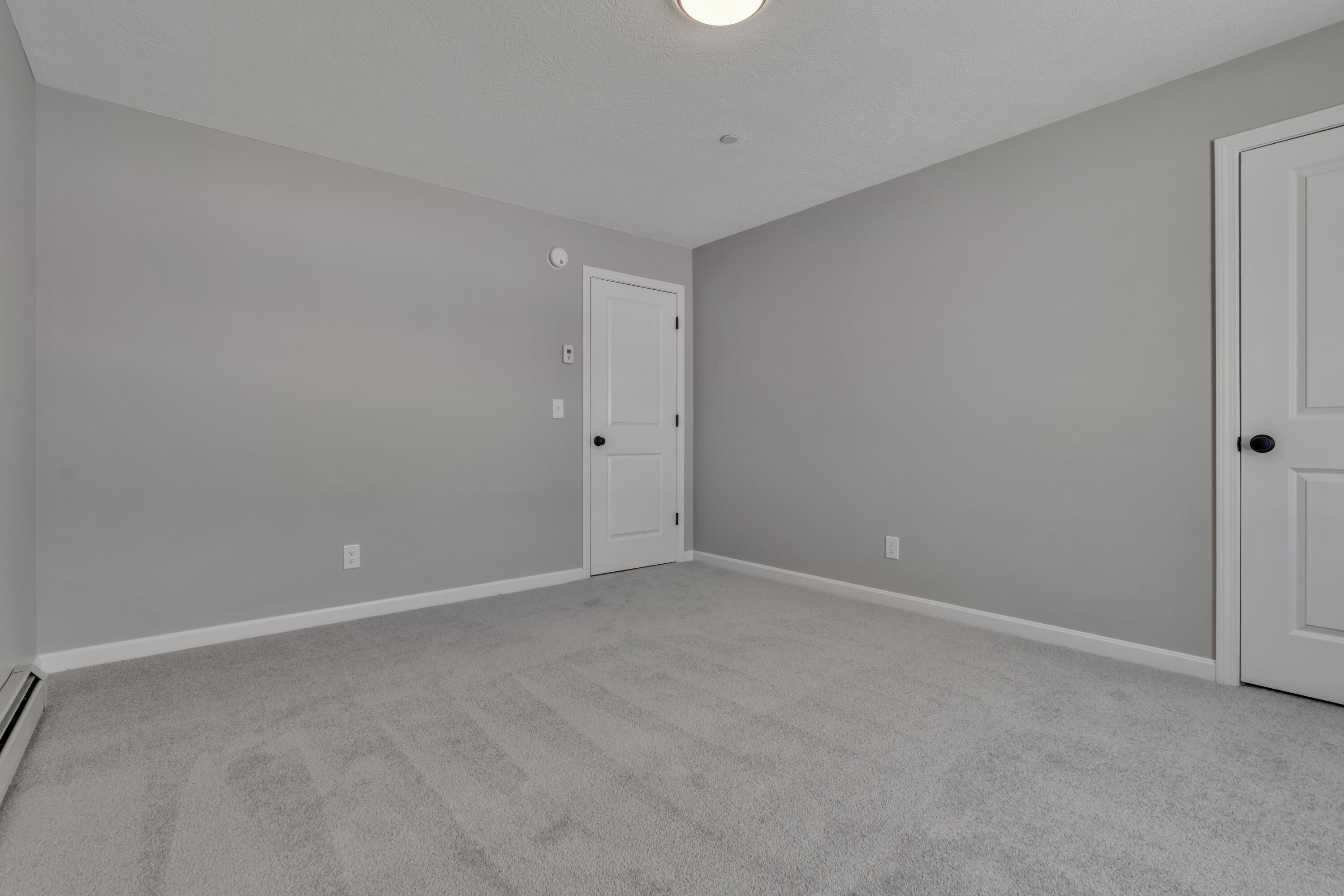 10 Cowbell Drive Gorham ME 04038