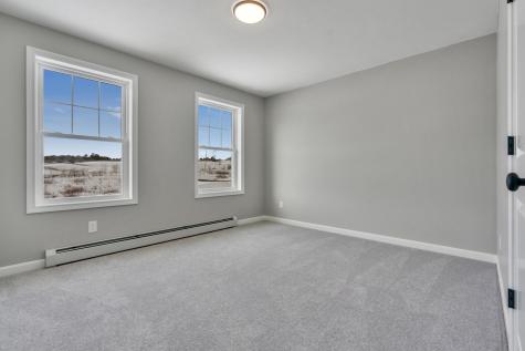 10 Cowbell Drive Gorham ME 04038