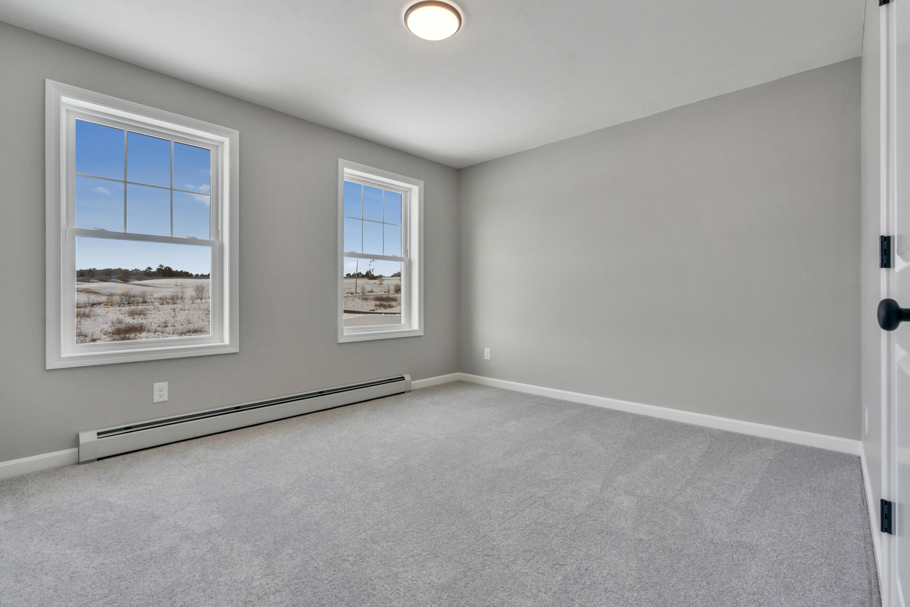 10 Cowbell Drive Gorham ME 04038