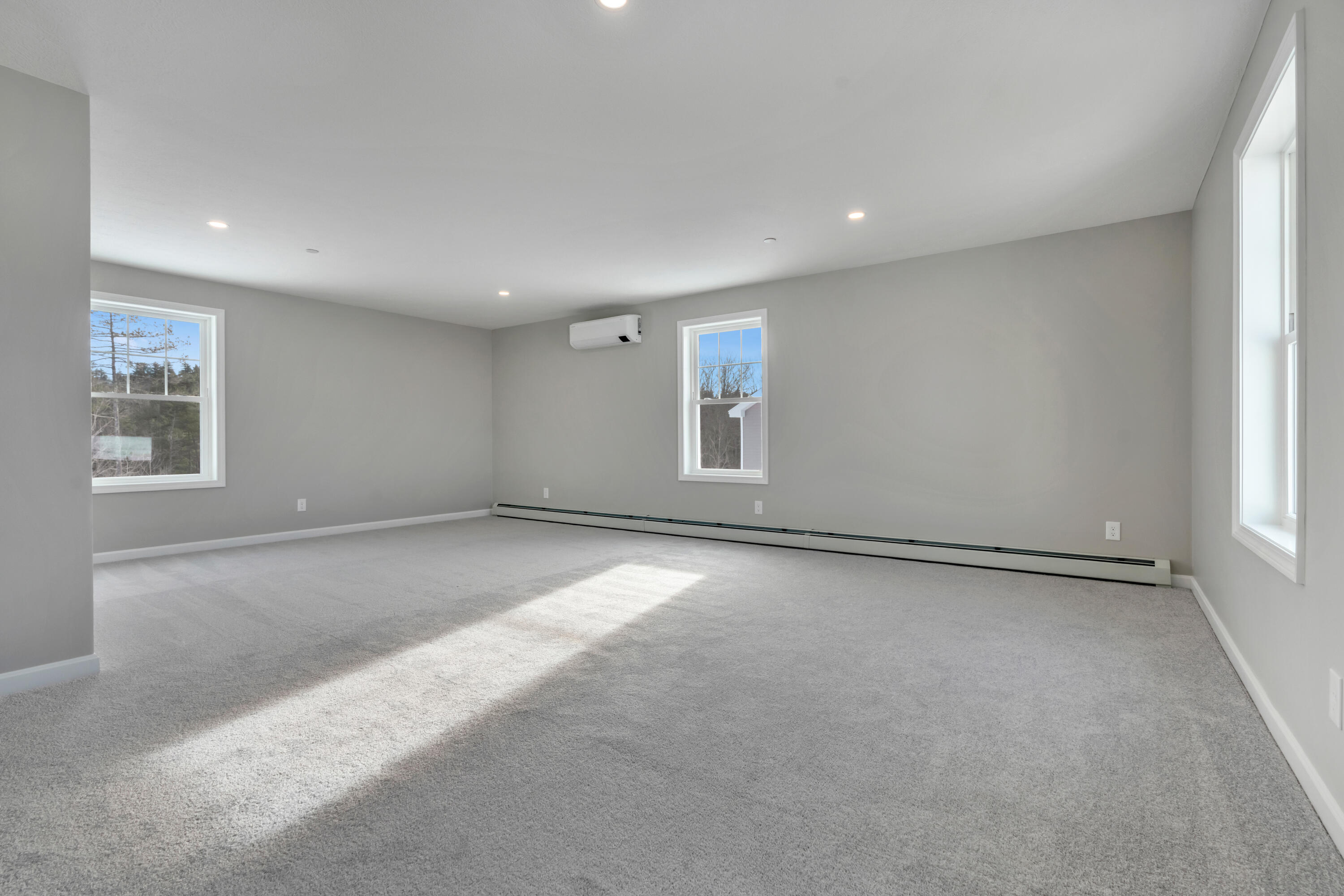 10 Cowbell Drive Gorham ME 04038