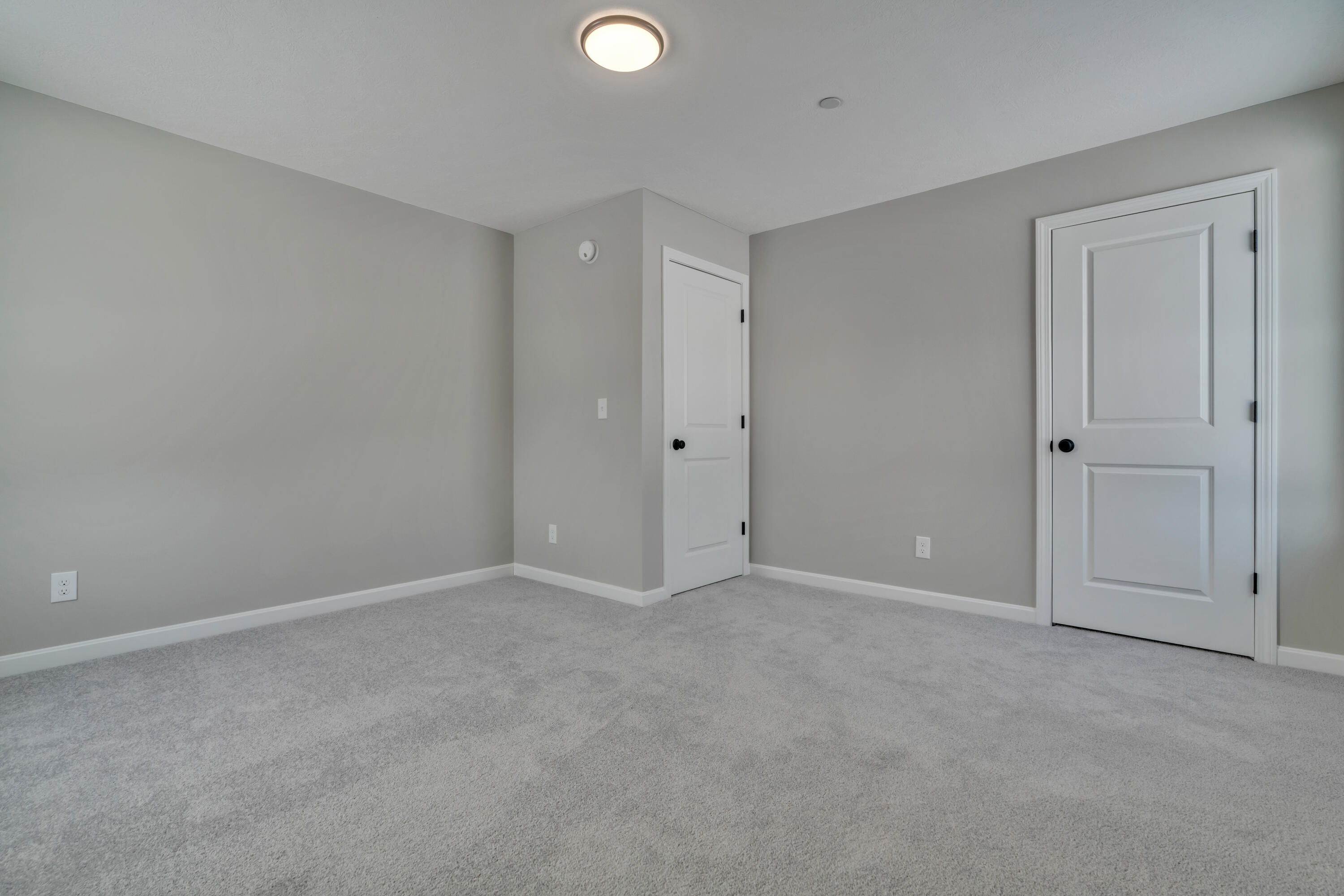 10 Cowbell Drive Gorham ME 04038