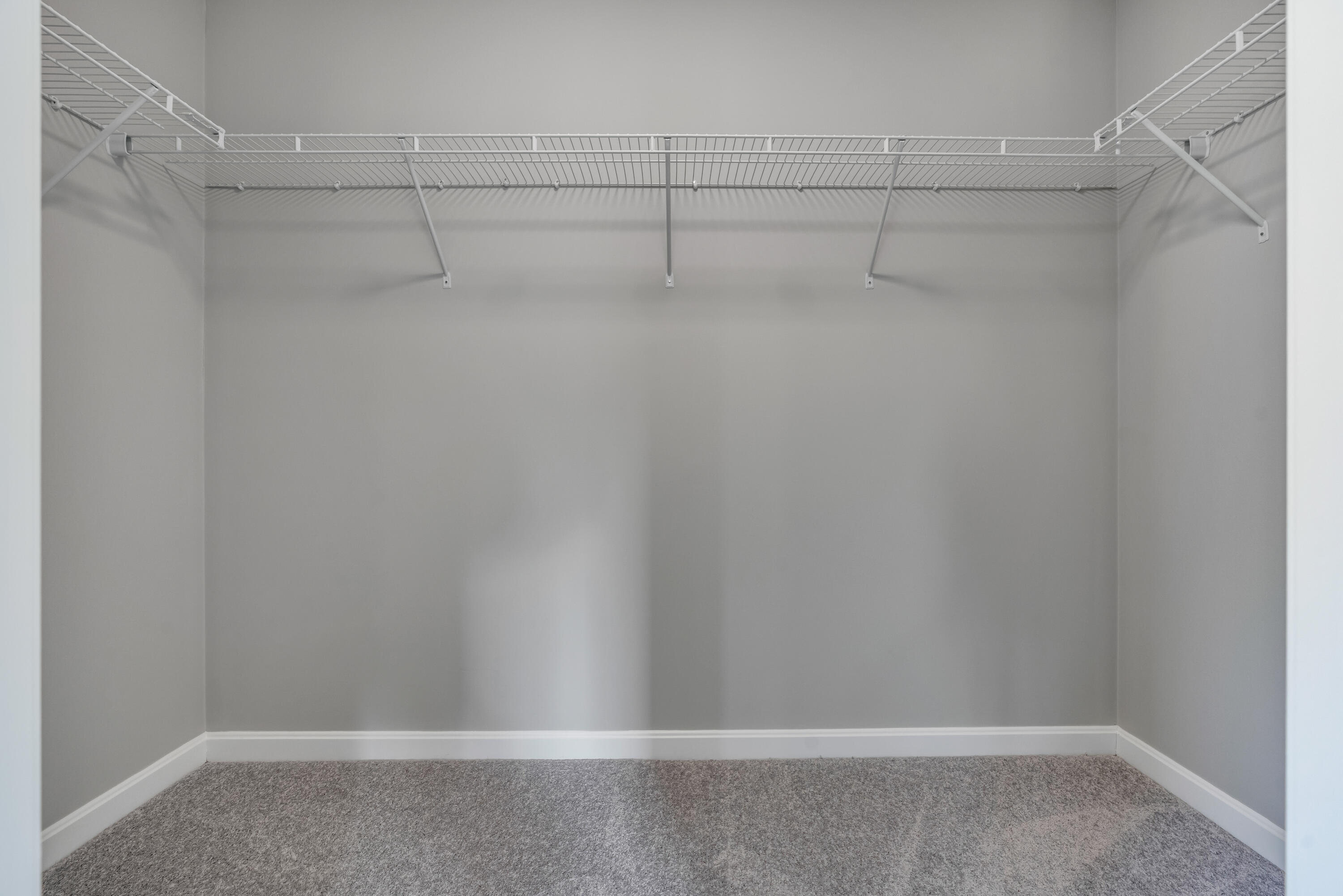 10 Cowbell Drive Gorham ME 04038